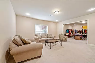 5265 Winflow Way, Suwanee, GA 30024 - Photo 32