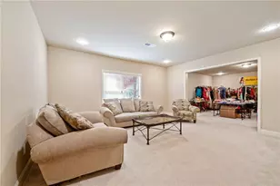 5265 Winflow Way, Suwanee, GA 30024 - Photo 32