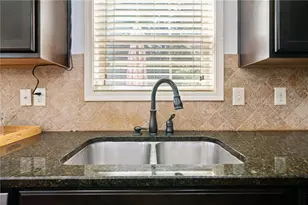 5265 Winflow Way, Suwanee, GA 30024 - Photo 12