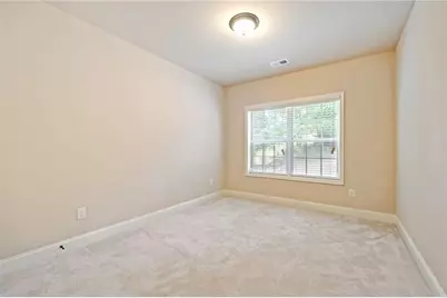 5265 Winflow Way, Suwanee, GA 30024 - Photo 34