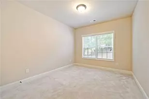 5265 Winflow Way, Suwanee, GA 30024 - Photo 34