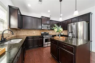 5265 Winflow Way, Suwanee, GA 30024 - Photo 10
