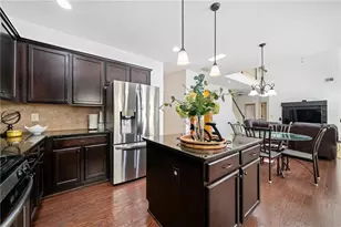 5265 Winflow Way, Suwanee, GA 30024 - Photo 12
