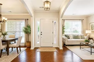 5265 Winflow Way, Suwanee, GA 30024 - Photo 2