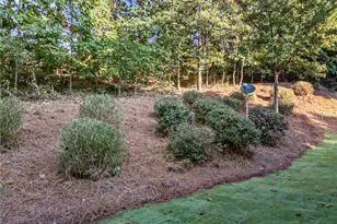 5265 Winflow Way, Suwanee, GA 30024 - Photo 34