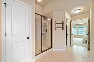 5265 Winflow Way, Suwanee, GA 30024 - Photo 22