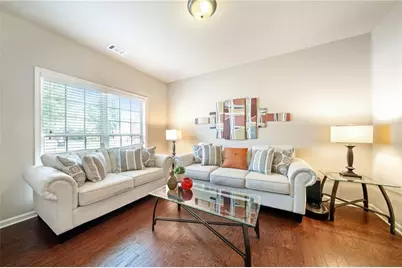 5265 Winflow Way, Suwanee, GA 30024 - Photo 4