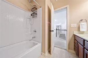 5265 Winflow Way, Suwanee, GA 30024 - Photo 30