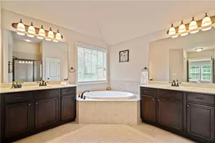 5265 Winflow Way, Suwanee, GA 30024 - Photo 20