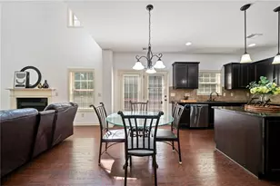 5265 Winflow Way, Suwanee, GA 30024 - Photo 8
