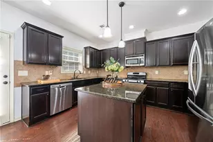 5265 Winflow Way, Suwanee, GA 30024 - Photo 10