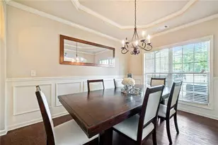 5265 Winflow Way, Suwanee, GA 30024 - Photo 4