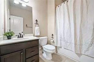 5265 Winflow Way, Suwanee, GA 30024 - Photo 14