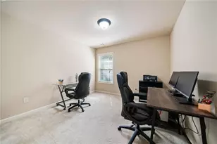 5265 Winflow Way, Suwanee, GA 30024 - Photo 28