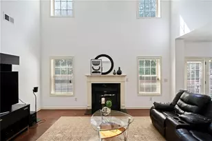 5265 Winflow Way, Suwanee, GA 30024 - Photo 6
