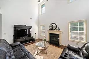 5265 Winflow Way, Suwanee, GA 30024 - Photo 8