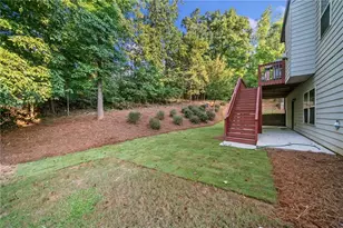 5265 Winflow Way, Suwanee, GA 30024 - Photo 32