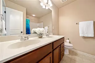 5265 Winflow Way, Suwanee, GA 30024 - Photo 26