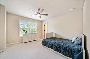 5265 Winflow Way, Suwanee, GA 30024 - Photo 26