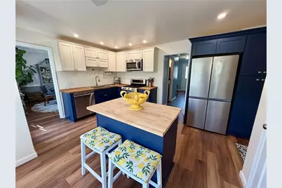 926 W Mill Trace NW, Kennesaw, GA 30152 - Photo 16
