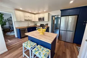 926 W Mill Trce NW, Kennesaw, GA 30152 - Photo 16