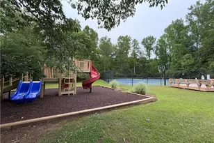 926 W Mill Trce NW, Kennesaw, GA 30152 - Photo 52