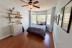 926 W Mill Trce NW, Kennesaw, GA 30152 - Photo 32