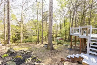 926 W Mill Trace NW, Kennesaw, GA 30152 - Photo 40