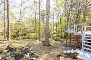 926 W Mill Trce NW, Kennesaw, GA 30152 - Photo 40