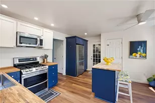 926 W Mill Trce NW, Kennesaw, GA 30152 - Photo 22