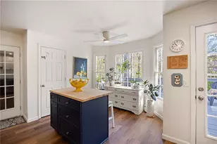 926 W Mill Trce NW, Kennesaw, GA 30152 - Photo 20