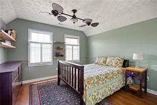 926 W Mill Trce NW, Kennesaw, GA 30152 - Photo 34