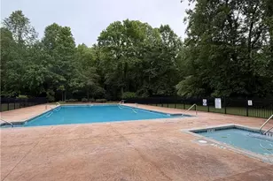 926 W Mill Trce NW, Kennesaw, GA 30152 - Photo 44