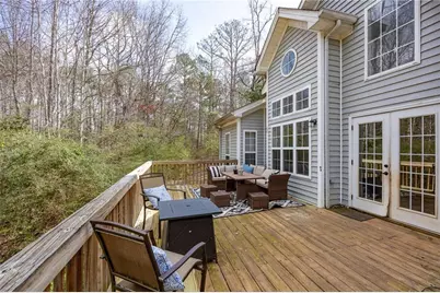 7387 Milam Road, Winston, GA 30187 - Photo 32