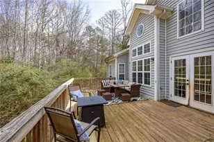 7387 Milam Rd, Winston, GA 30187 - Photo 32