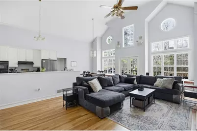 7387 Milam Road, Winston, GA 30187 - Photo 10