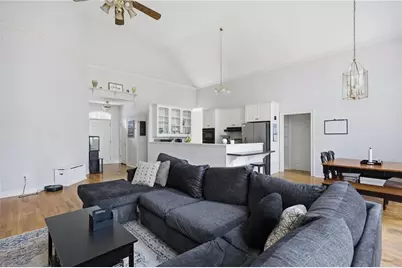7387 Milam Road, Winston, GA 30187 - Photo 12