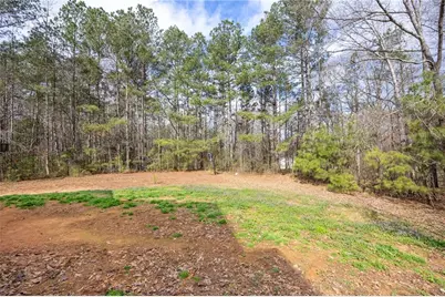 7387 Milam Road, Winston, GA 30187 - Photo 36