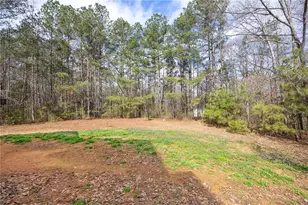 7387 Milam Rd, Winston, GA 30187 - Photo 36
