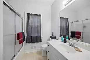 7387 Milam Rd, Winston, GA 30187 - Photo 30