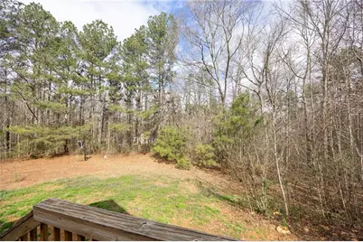 7387 Milam Road, Winston, GA 30187 - Photo 34