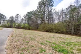 7387 Milam Rd, Winston, GA 30187 - Photo 38