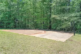 7387 Milam Rd, Winston, GA 30187 - Photo 40