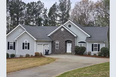 7387 Milam Road, Winston, GA 30187 - Photo 2