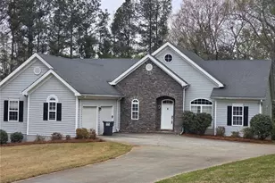 7387 Milam Rd, Winston, GA 30187 - Photo 2