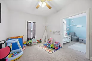 7387 Milam Rd, Winston, GA 30187 - Photo 28