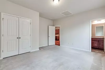 3180 Wildberry Run Lane, Snellville, GA 30078 - Photo 18