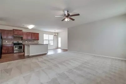 3180 Wildberry Run Lane, Snellville, GA 30078 - Photo 8