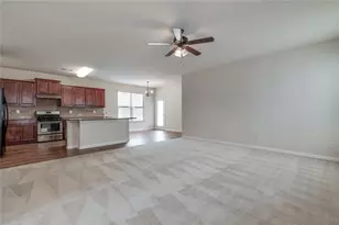 3180 Wildberry Run Ln, Snellville, GA 30078 - Photo 8