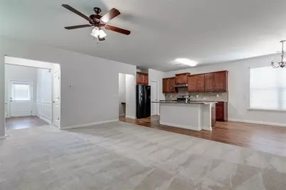 3180 Wildberry Run Lane, Snellville, GA 30078 - Photo 6